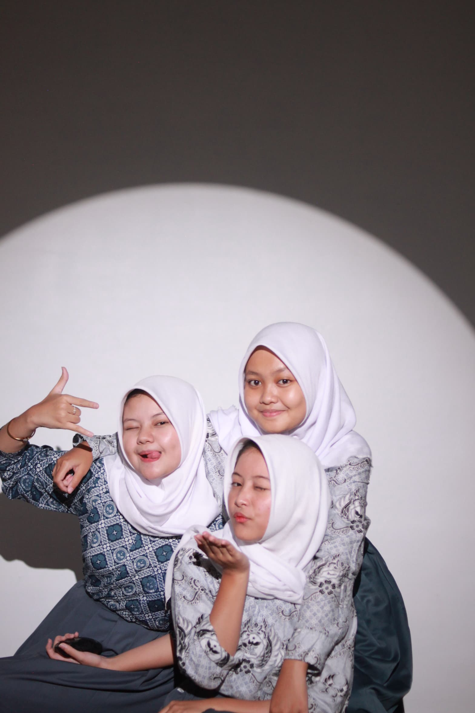 photo-service-3