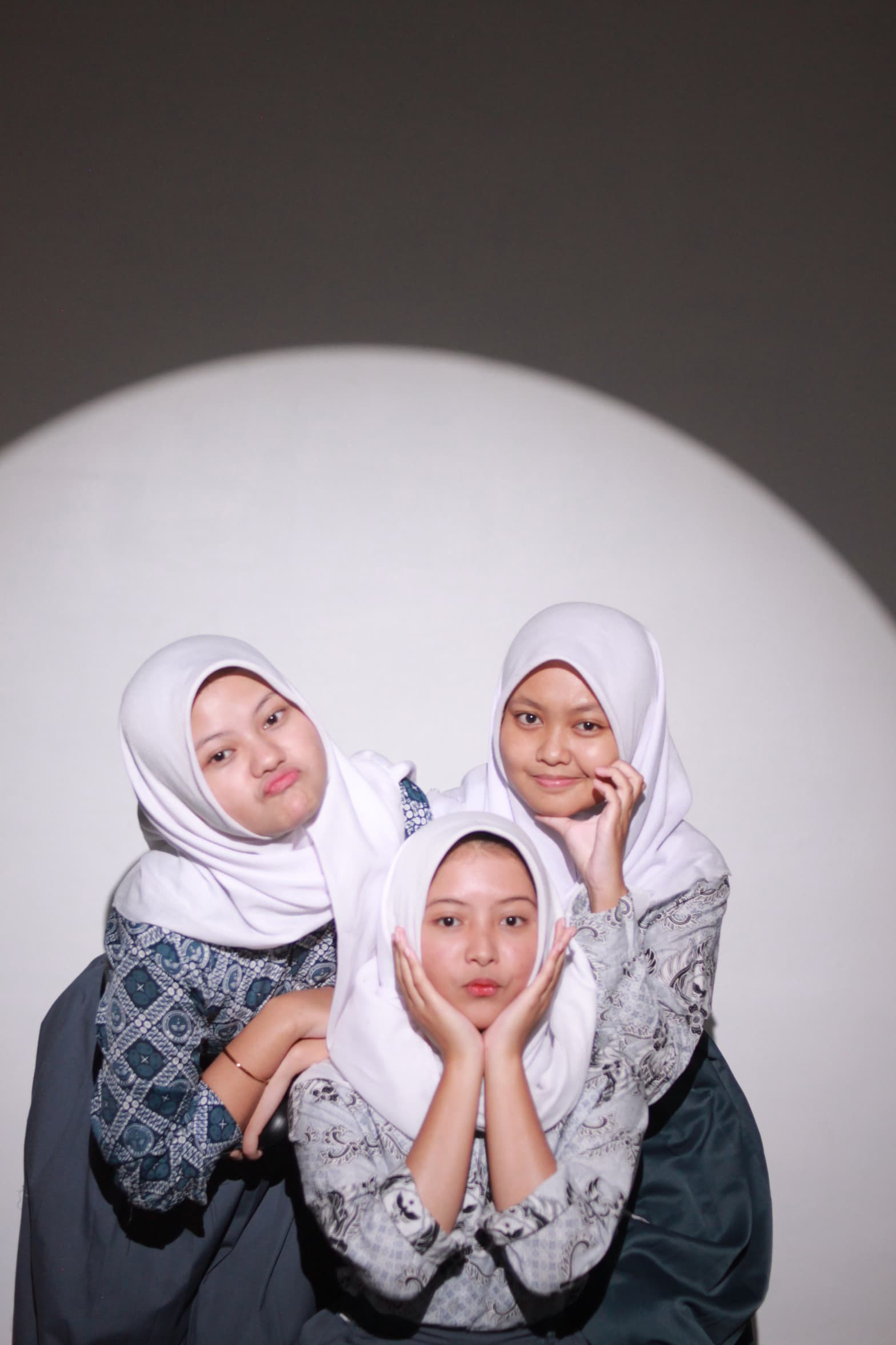 photo-service-2