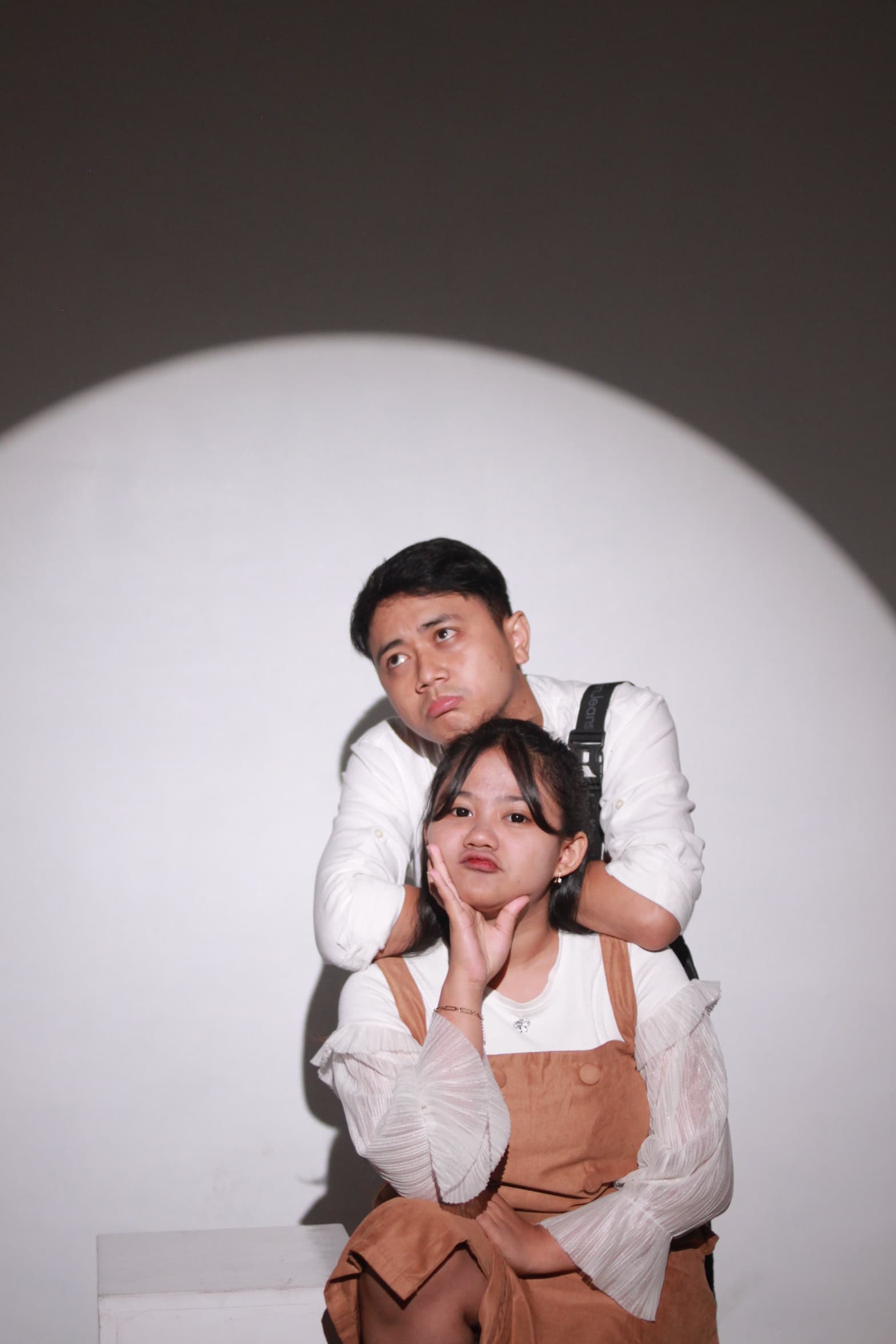 photo-service-1