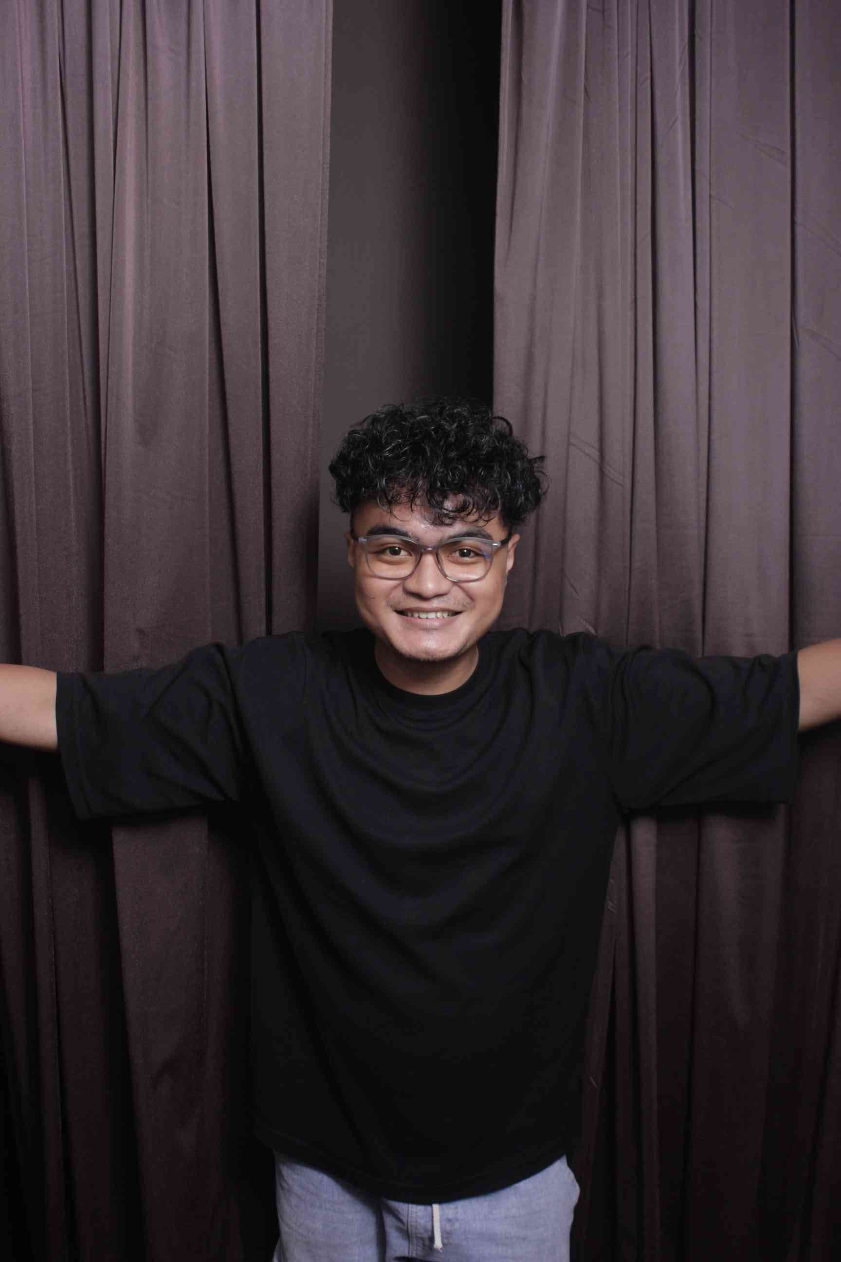 Box 2 Mirage — photobox Fotohokkie Yogya Sukabumi, Sukabumi