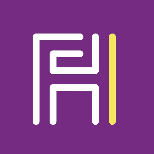 Reset password illustration