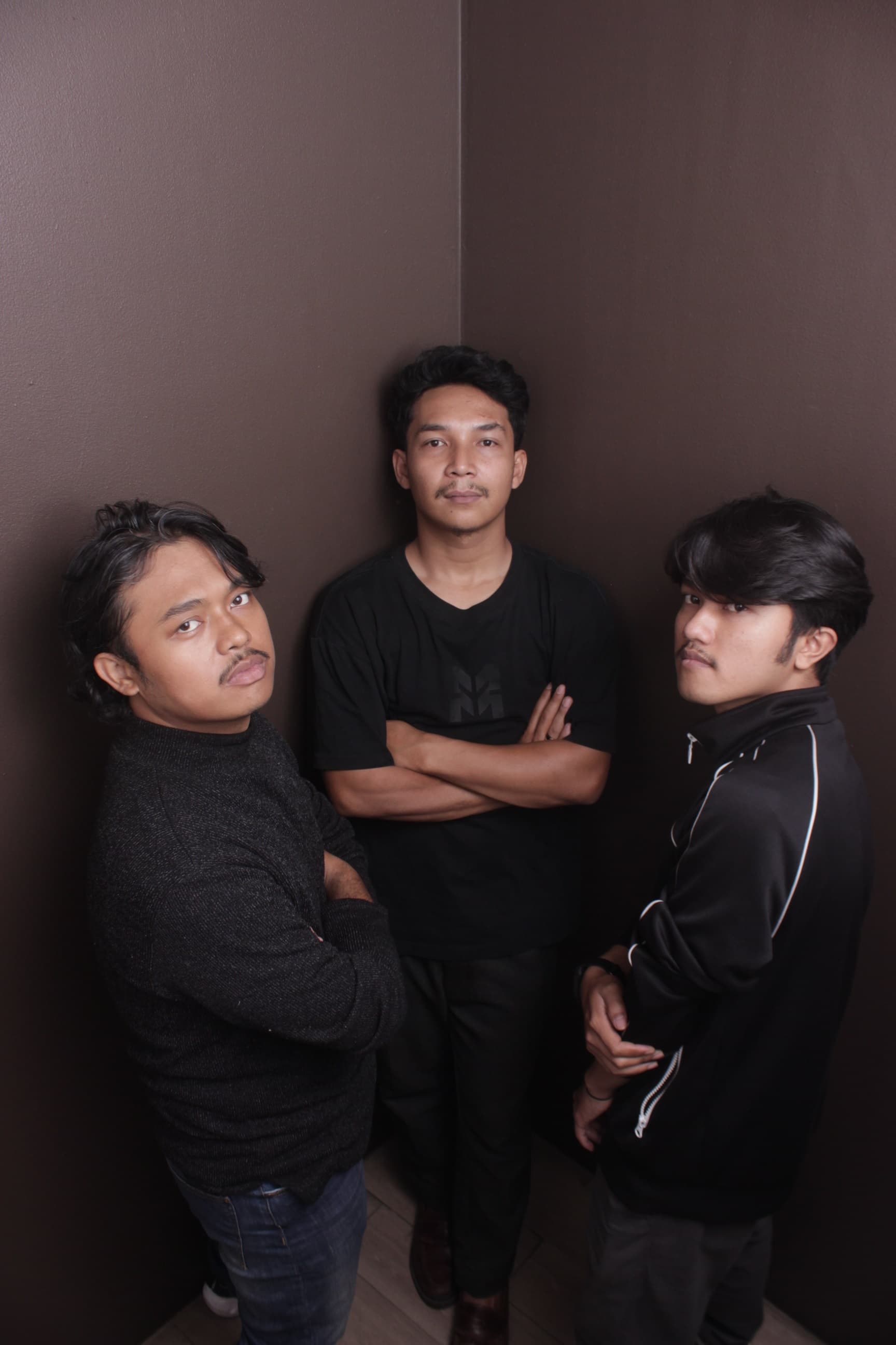 Contoh foto box Fotohokkie 6