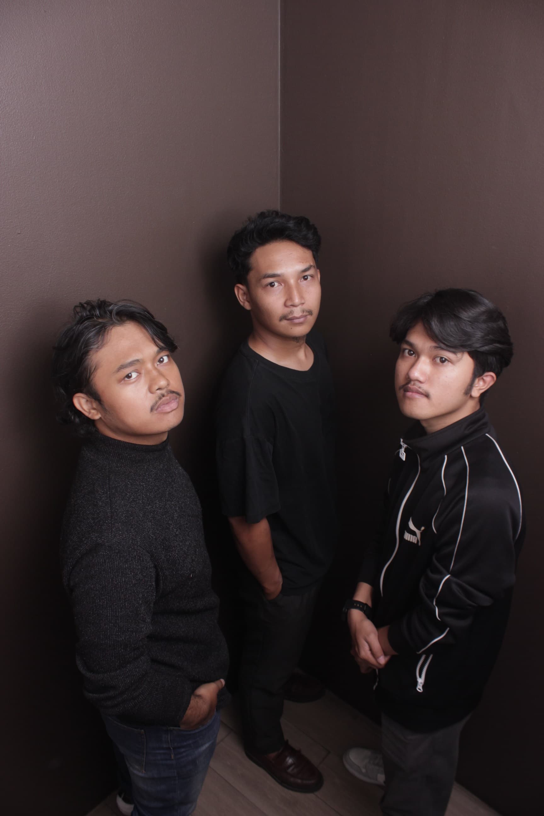Contoh foto box Fotohokkie 8