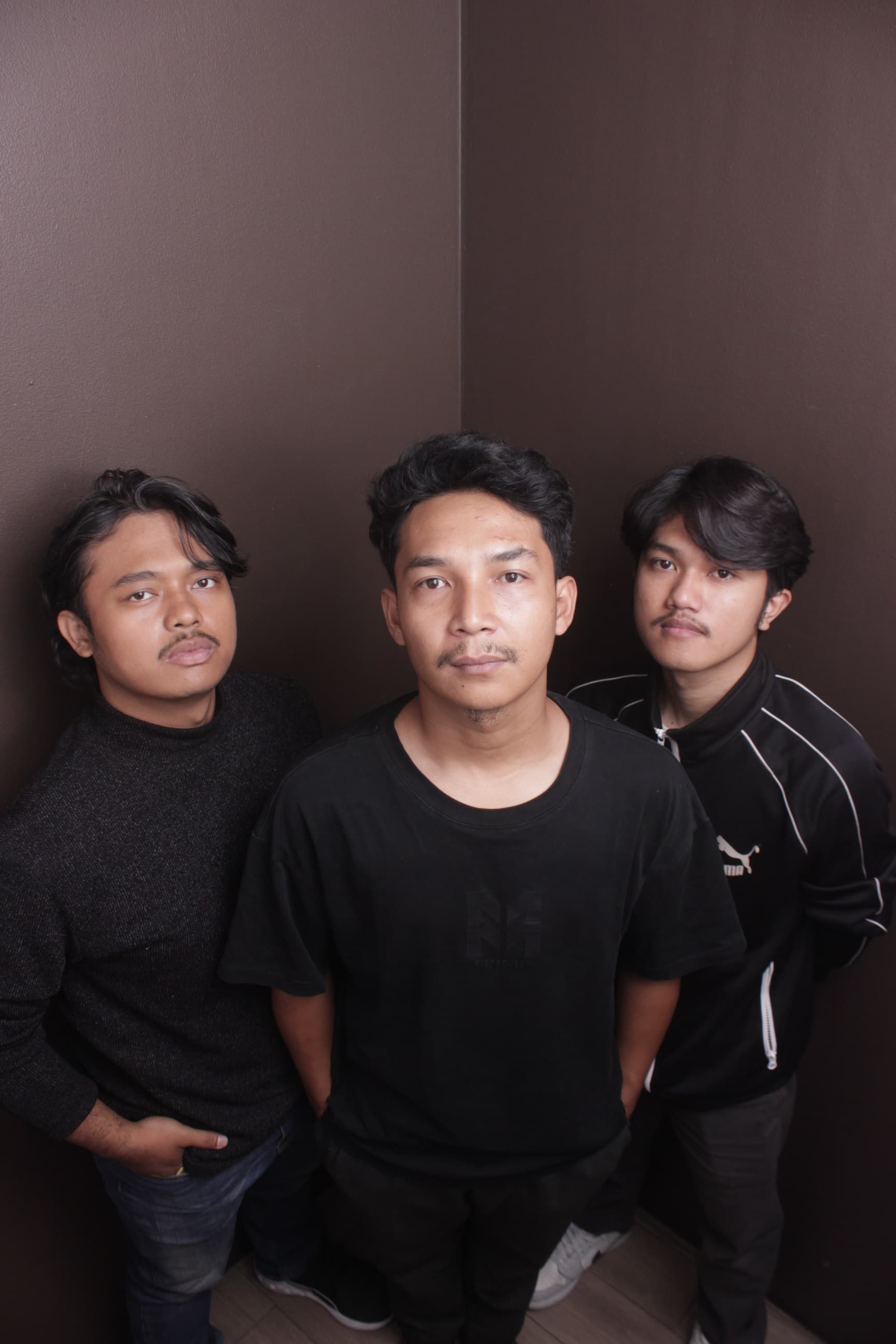 Contoh foto box Fotohokkie 7